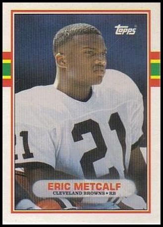 89TT 50T Eric Metcalf.jpg